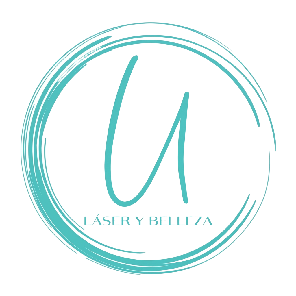 Única Láser y Belleza